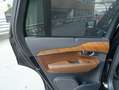 Volvo XC90 Hybrid/Diesel B5 AWD Momentum Pro,Geartronic,7-Sit Zwart - thumbnail 27
