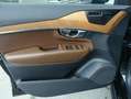 Volvo XC90 Hybrid/Diesel B5 AWD Momentum Pro,Geartronic,7-Sit Fekete - thumbnail 26