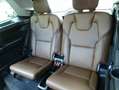 Volvo XC90 Hybrid/Diesel B5 AWD Momentum Pro,Geartronic,7-Sit Negro - thumbnail 8