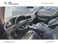 BMW X5 xDrive30d 265ch xLine Noir - thumbnail 4