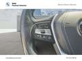 BMW X5 xDrive30d 265ch xLine Noir - thumbnail 14