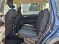 Ford Galaxy 2.5 HEV 190PK AGR STOEL 7P TREKHAAK NAV STOELVERW. Bleu - thumbnail 11