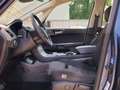 Ford Galaxy 2.5 HEV 190PK AGR STOEL 7P TREKHAAK NAV STOELVERW. Bleu - thumbnail 7