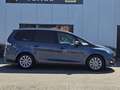 Ford Galaxy 2.5 HEV 190PK AGR STOEL 7P TREKHAAK NAV STOELVERW. Bleu - thumbnail 29