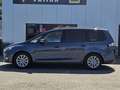 Ford Galaxy 2.5 HEV 190PK AGR STOEL 7P TREKHAAK NAV STOELVERW. Bleu - thumbnail 4