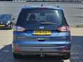 Ford Galaxy 2.5 HEV 190PK AGR STOEL 7P TREKHAAK NAV STOELVERW. Bleu - thumbnail 27