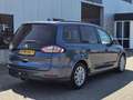 Ford Galaxy 2.5 HEV 190PK AGR STOEL 7P TREKHAAK NAV STOELVERW. Bleu - thumbnail 28