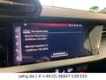 Audi A3 Sportback 40e NAVI+/LED/VIRTUAL Schwarz - thumbnail 12