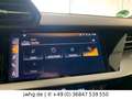 Audi A3 Sportback 40e NAVI+/LED/VIRTUAL Schwarz - thumbnail 9