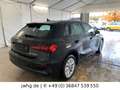 Audi A3 Sportback 40e NAVI+/LED/VIRTUAL Schwarz - thumbnail 3