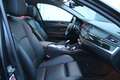 BMW 535 i Sport-Aut. LEDER NAVI XENON EL.GSHD Gris - thumbnail 17