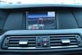BMW 535 i Sport-Aut. LEDER NAVI XENON EL.GSHD Gris - thumbnail 9