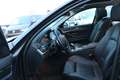 BMW 535 i Sport-Aut. LEDER NAVI XENON EL.GSHD Gris - thumbnail 7