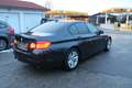 BMW 535 i Sport-Aut. LEDER NAVI XENON EL.GSHD Gris - thumbnail 4