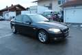 BMW 535 i Sport-Aut. LEDER NAVI XENON EL.GSHD Gris - thumbnail 3
