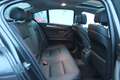 BMW 535 i Sport-Aut. LEDER NAVI XENON EL.GSHD Gris - thumbnail 16