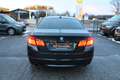 BMW 535 i Sport-Aut. LEDER NAVI XENON EL.GSHD Gris - thumbnail 5