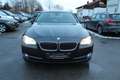 BMW 535 i Sport-Aut. LEDER NAVI XENON EL.GSHD Gris - thumbnail 2