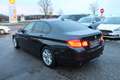 BMW 535 i Sport-Aut. LEDER NAVI XENON EL.GSHD Gris - thumbnail 6