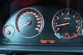 BMW 535 i Sport-Aut. LEDER NAVI XENON EL.GSHD Gris - thumbnail 8