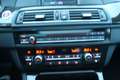 BMW 535 i Sport-Aut. LEDER NAVI XENON EL.GSHD Gris - thumbnail 10