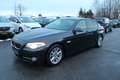 BMW 535 i Sport-Aut. LEDER NAVI XENON EL.GSHD Gris - thumbnail 1
