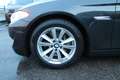 BMW 535 i Sport-Aut. LEDER NAVI XENON EL.GSHD Gris - thumbnail 19