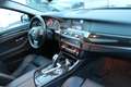 BMW 535 i Sport-Aut. LEDER NAVI XENON EL.GSHD Gris - thumbnail 18