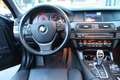 BMW 535 i Sport-Aut. LEDER NAVI XENON EL.GSHD Gris - thumbnail 13