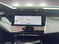Peugeot 308 SW GT Hybrid 136 e-DCS6 Weiß - thumbnail 11