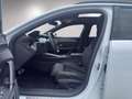 Peugeot 308 SW GT Hybrid 136 e-DCS6 Weiß - thumbnail 7