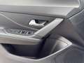 Peugeot 308 SW GT Hybrid 136 e-DCS6 Weiß - thumbnail 14