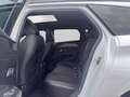 Peugeot 308 SW GT Hybrid 136 e-DCS6 Weiß - thumbnail 15