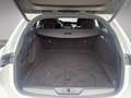 Peugeot 308 SW GT Hybrid 136 e-DCS6 Weiß - thumbnail 20