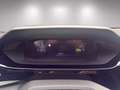 Peugeot 308 SW GT Hybrid 136 e-DCS6 Weiß - thumbnail 13