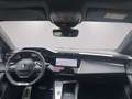 Peugeot 308 SW GT Hybrid 136 e-DCS6 Weiß - thumbnail 9