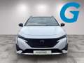 Peugeot 308 SW GT Hybrid 136 e-DCS6 Weiß - thumbnail 17