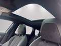 Peugeot 308 SW GT Hybrid 136 e-DCS6 Weiß - thumbnail 16