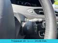 Renault Scenic III Authentique*7 Sitzer*EURO 6*TÜV NEU Schwarz - thumbnail 17