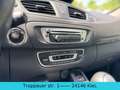 Renault Scenic III Authentique*7 Sitzer*EURO 6*TÜV NEU Schwarz - thumbnail 16