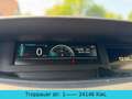 Renault Scenic III Authentique*7 Sitzer*EURO 6*TÜV NEU Schwarz - thumbnail 20
