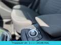 Renault Scenic III Authentique*7 Sitzer*EURO 6*TÜV NEU Schwarz - thumbnail 19
