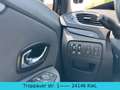 Renault Scenic III Authentique*7 Sitzer*EURO 6*TÜV NEU Schwarz - thumbnail 18