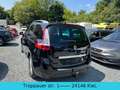 Renault Scenic III Authentique*7 Sitzer*EURO 6*TÜV NEU Schwarz - thumbnail 6