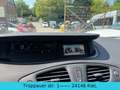 Renault Scenic III Authentique*7 Sitzer*EURO 6*TÜV NEU Schwarz - thumbnail 15