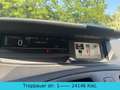 Renault Scenic III Authentique*7 Sitzer*EURO 6*TÜV NEU Schwarz - thumbnail 21