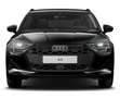 Audi A3 35 TFSI S-Tronic advanced, EA8, Amb Schwarz - thumbnail 5