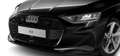 Audi A3 35 TFSI S-Tronic advanced, EA8, Amb Schwarz - thumbnail 2