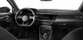 Audi A3 35 TFSI S-Tronic advanced, EA8, Amb Schwarz - thumbnail 10