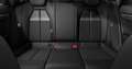 Audi A3 35 TFSI S-Tronic advanced, EA8, Amb Schwarz - thumbnail 11